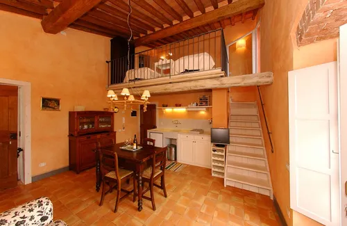 bm_Agriturismo_Monteverde