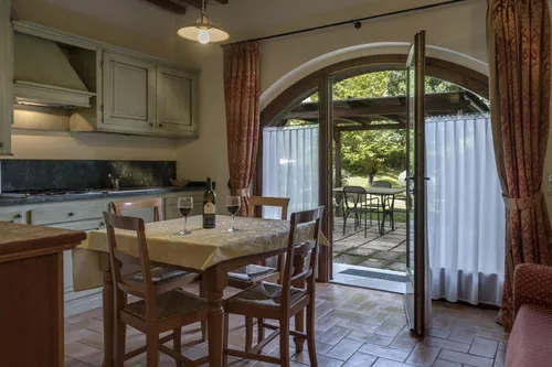 bm_Antica_Fonte_Resort