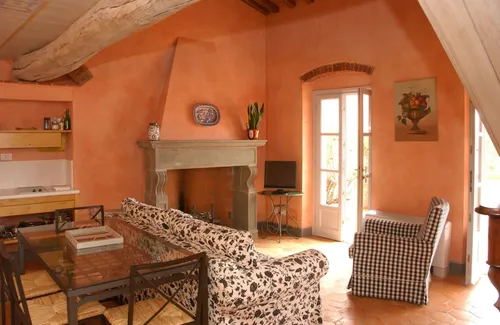 bn_Agriturismo_Monteverde