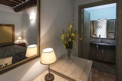 bn_Antica_Fonte_Resort