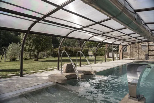 bo_Antica_Fonte_Resort