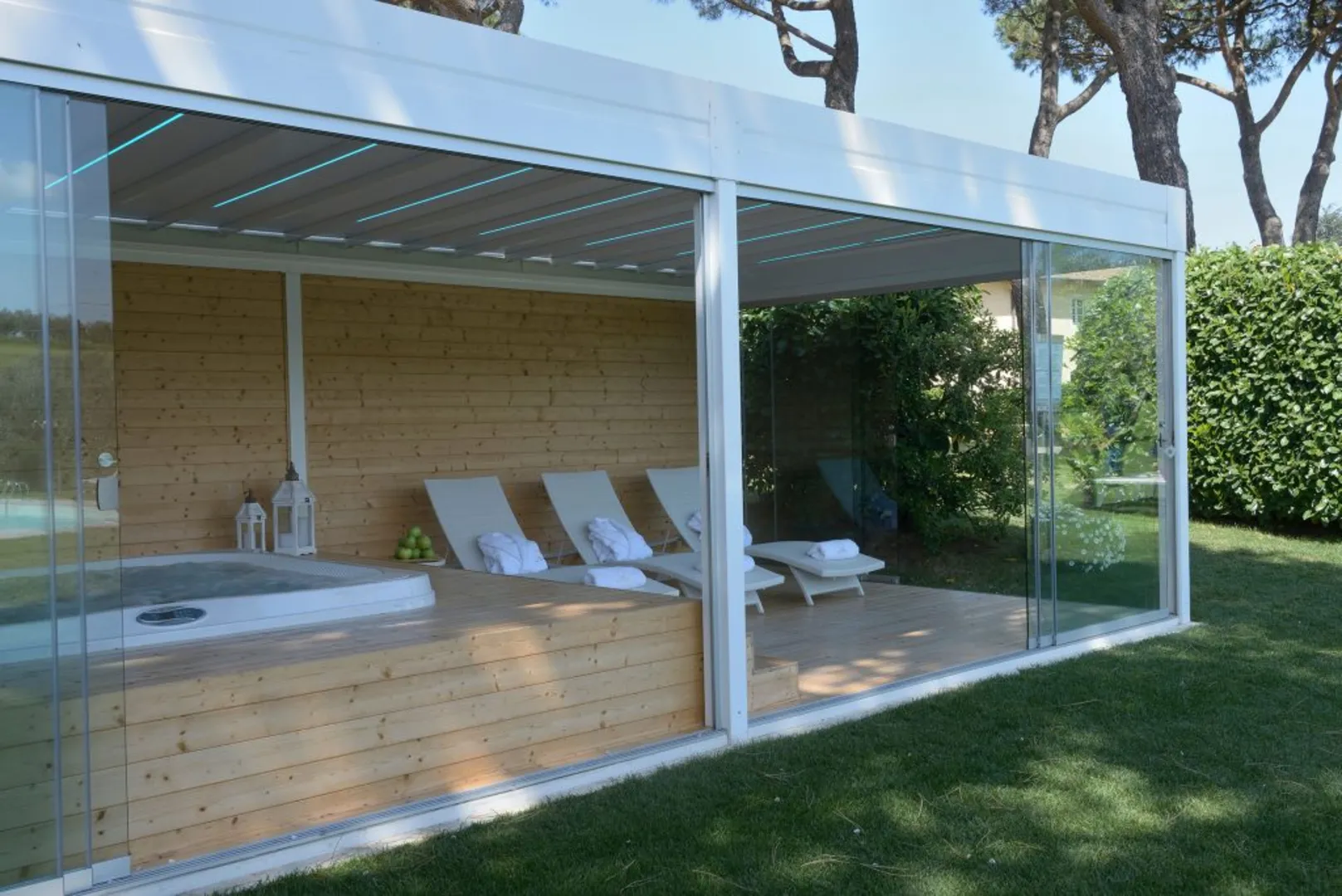 Borgo Casalvento afbeelding 3