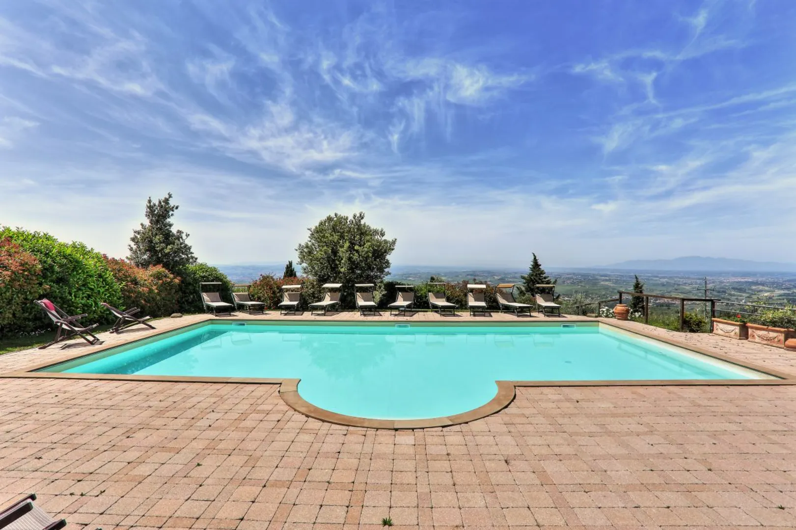 Borgo da Vinci afbeelding 3