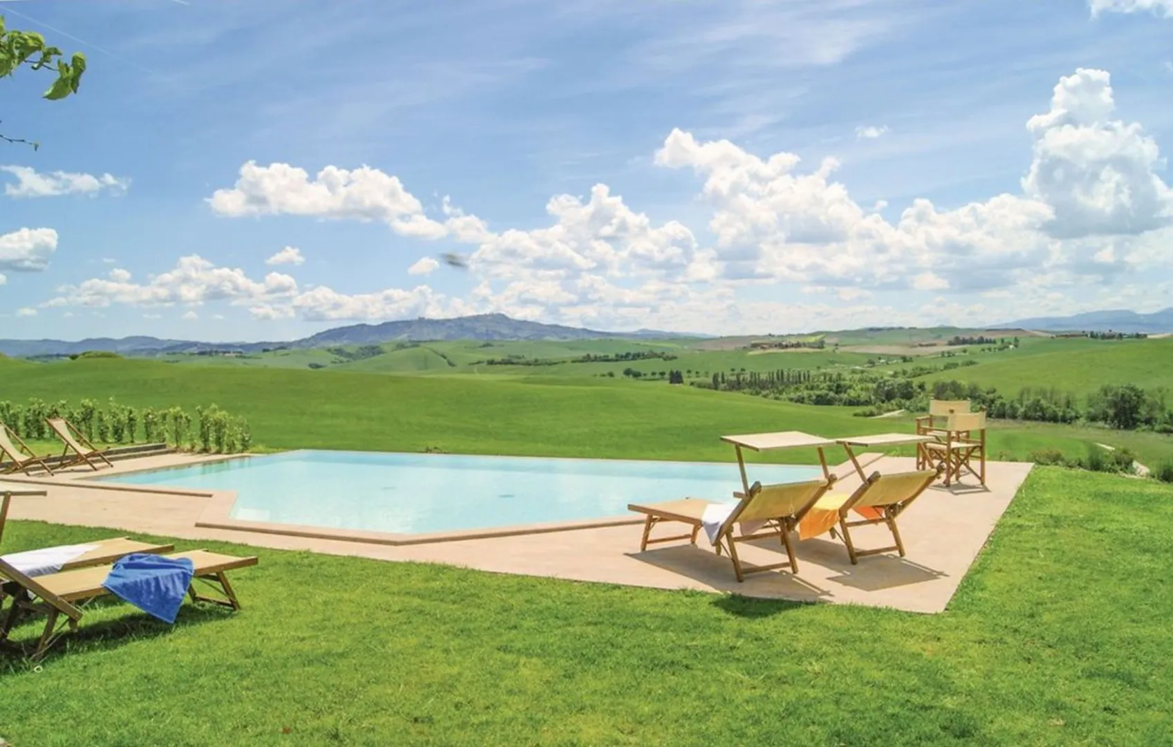 Borgo del Silenzio afbeelding 2