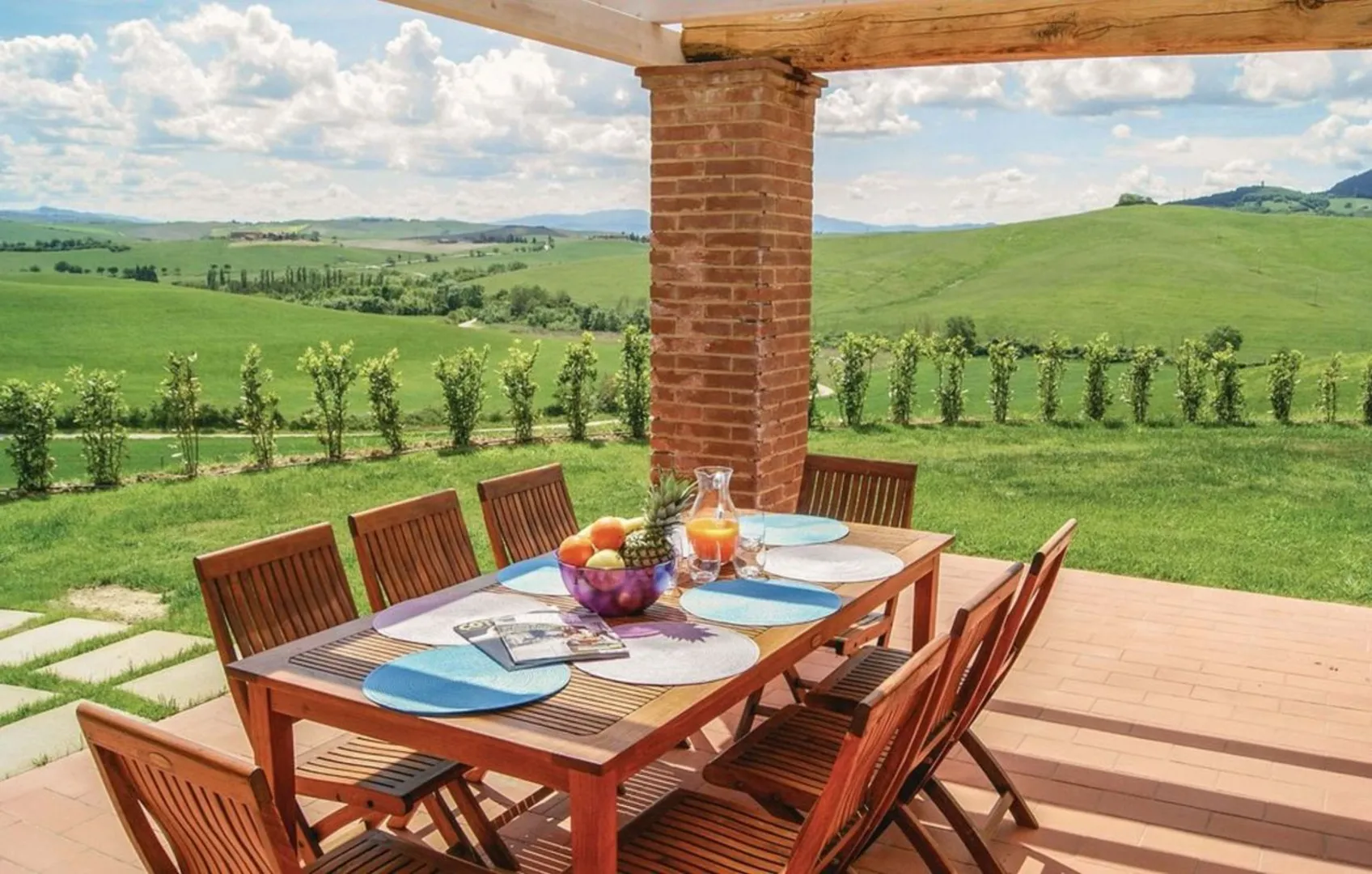 Borgo del Silenzio afbeelding 4