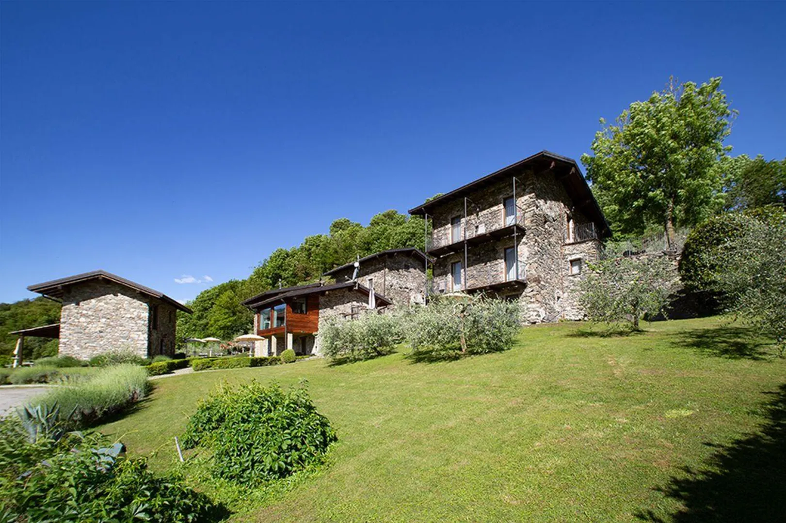 Borgo Erbiola afbeelding 3