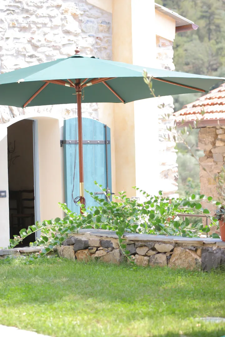 Agriturismo Borgo I Freschi afbeelding 2