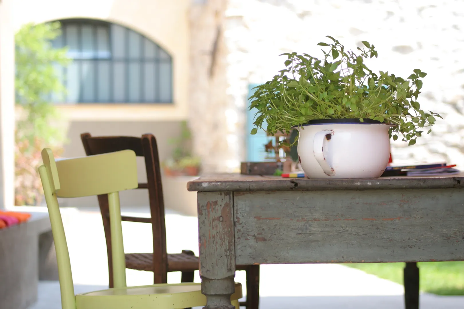 Agriturismo Borgo I Freschi afbeelding 3