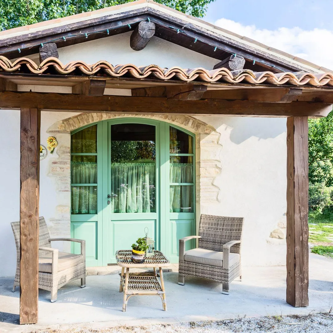 Borgo La Rovere afbeelding 4