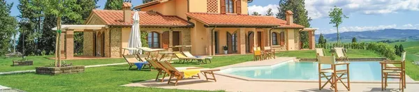 Borgo_del_Silenzio_topfoto