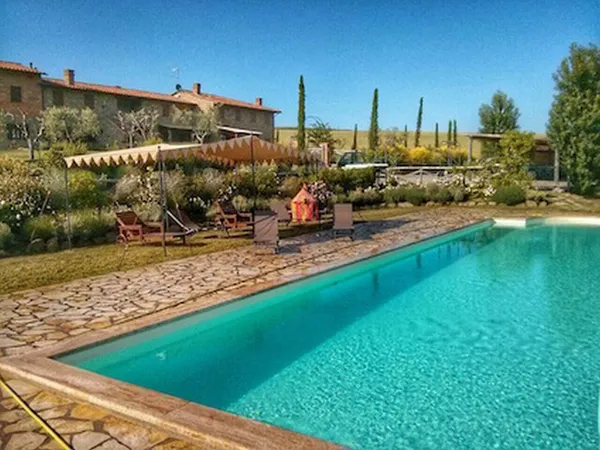 bp_Agriturismo_Fattoria_Fontegirasole