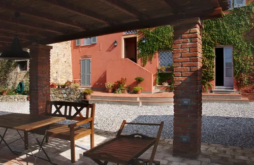 bp_Agriturismo_Monteverde