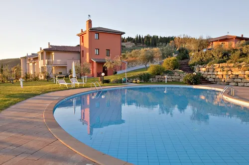 bq_Tenuta_Quadrifoglio