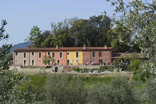 br_Agriturismo_Monteverde