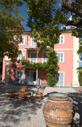 bu_Agriturismo_Monteverde