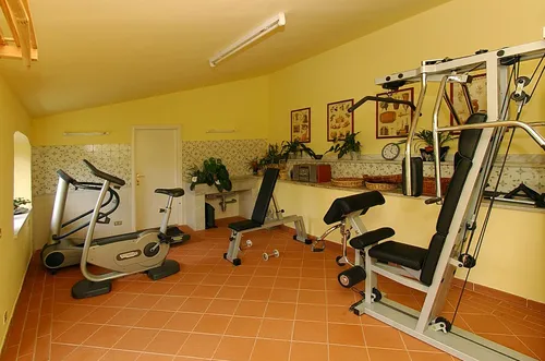 bv_Agriturismo_Monteverde