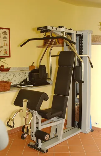 bw_Agriturismo_Monteverde