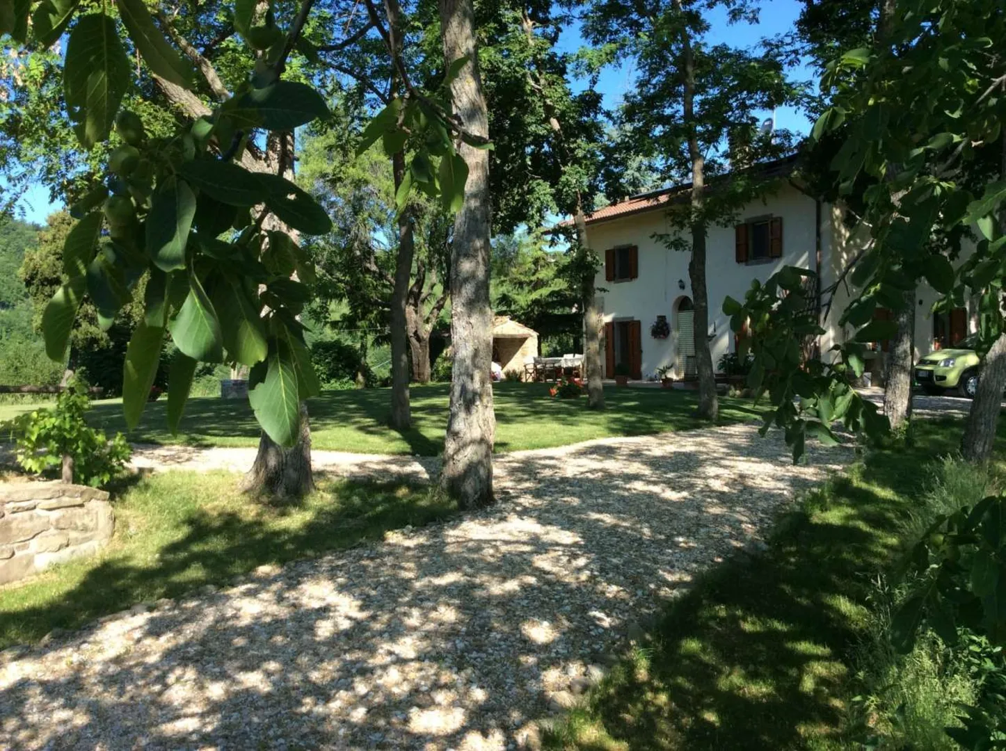 Cabraldi afbeelding 3