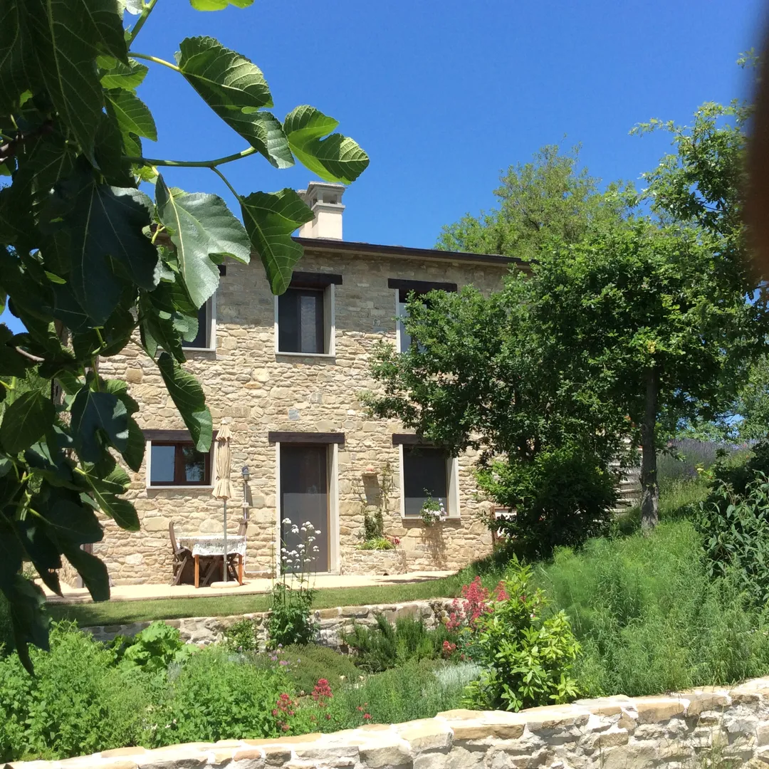 Cabraldi afbeelding 2