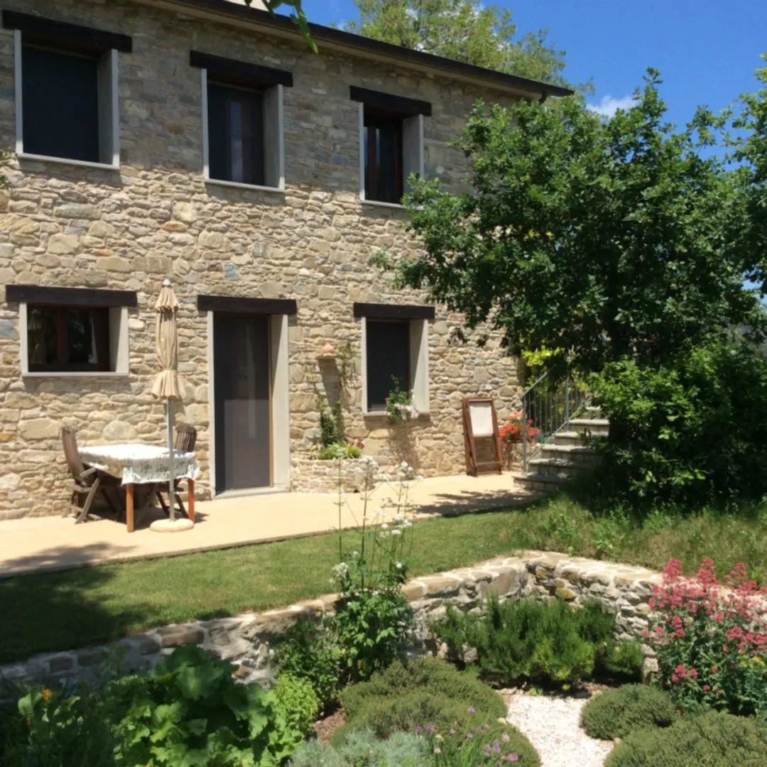 Cabraldi afbeelding 4