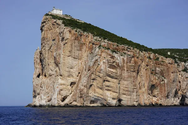 Capo Caccia - Alghero 2