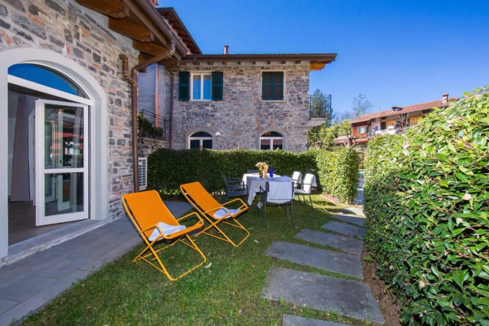 Casa Bellagio Due afbeelding 2