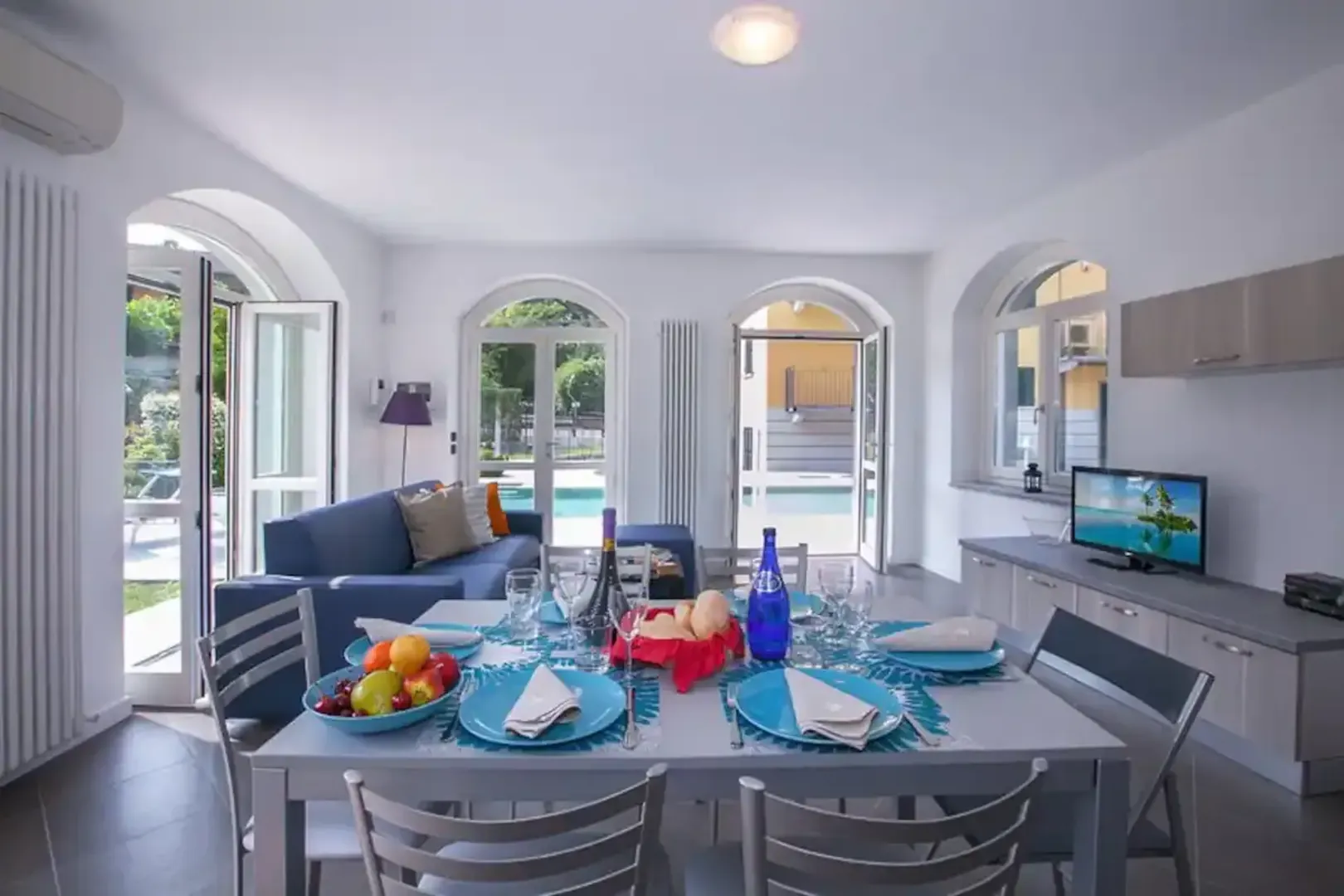 Casa Bellagio Uno afbeelding 4