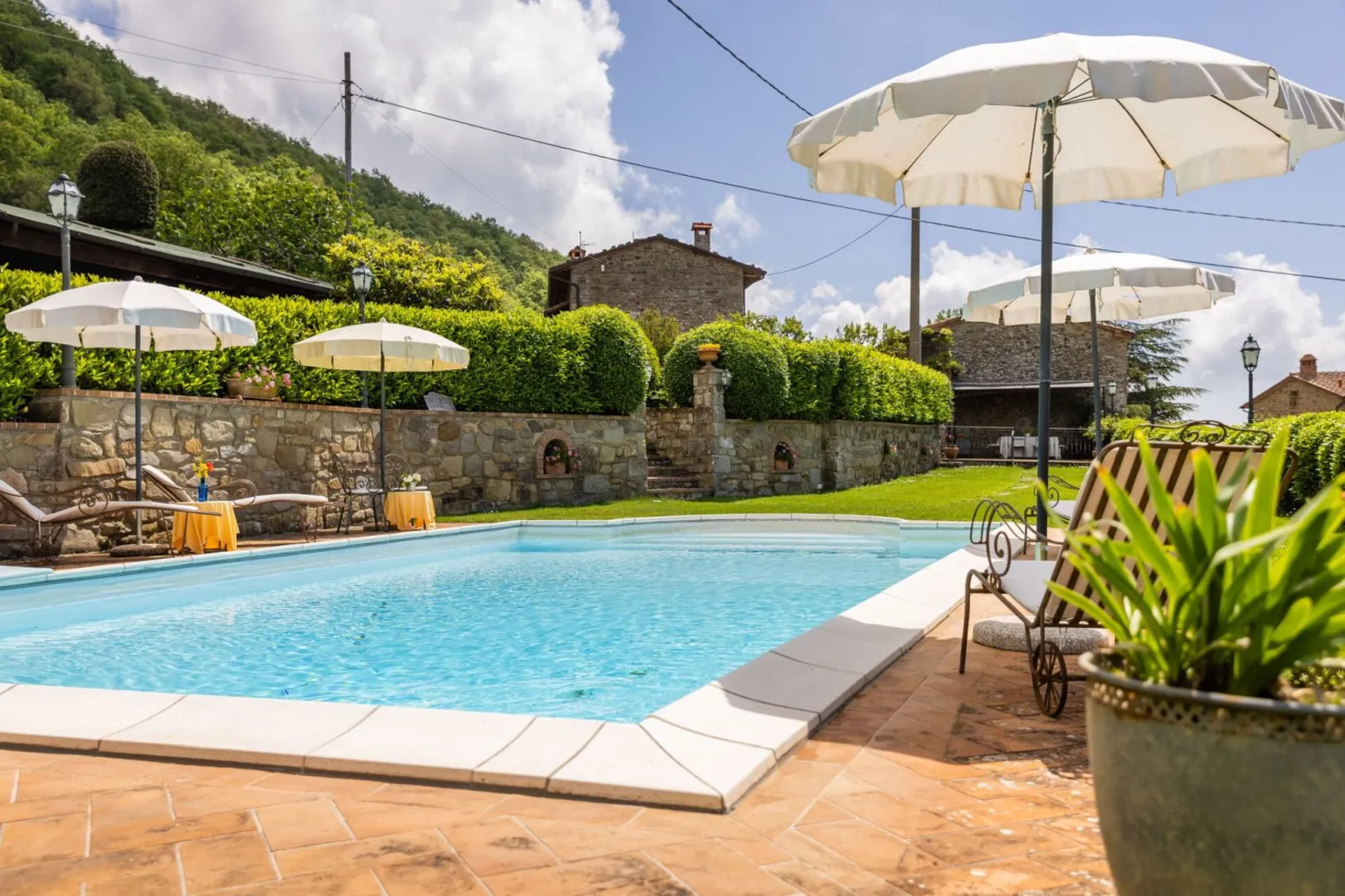 Villa Casa Ivan afbeelding 3