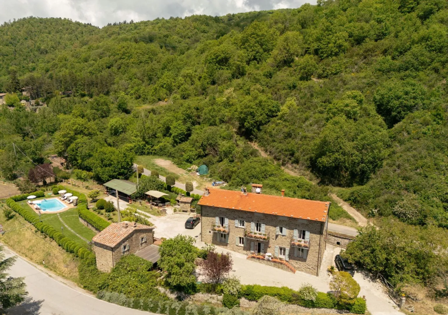 Villa Casa Ivan afbeelding 2