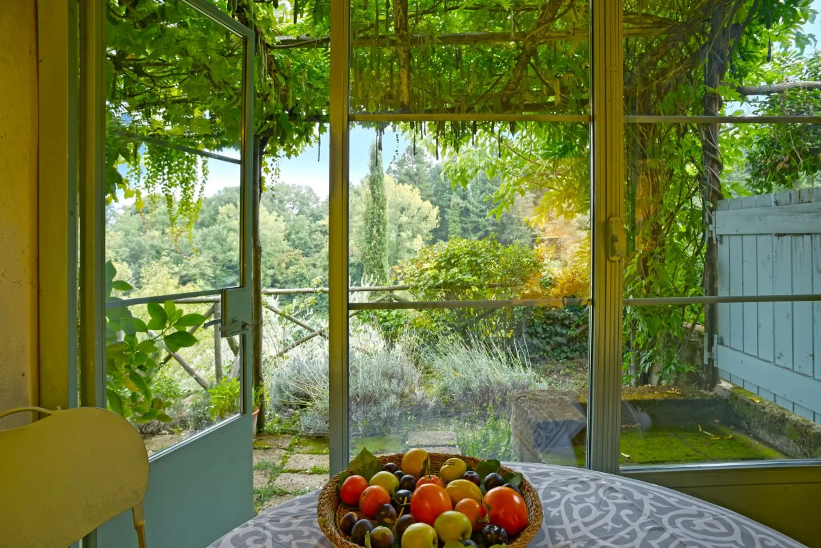 Villa Casa Livietta afbeelding 3