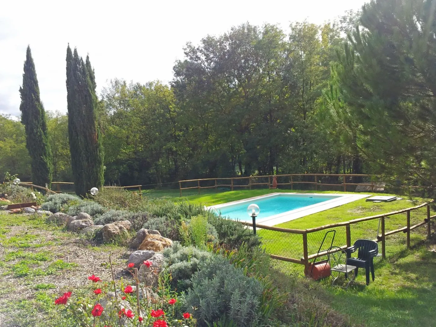 Casa Ovile afbeelding 3