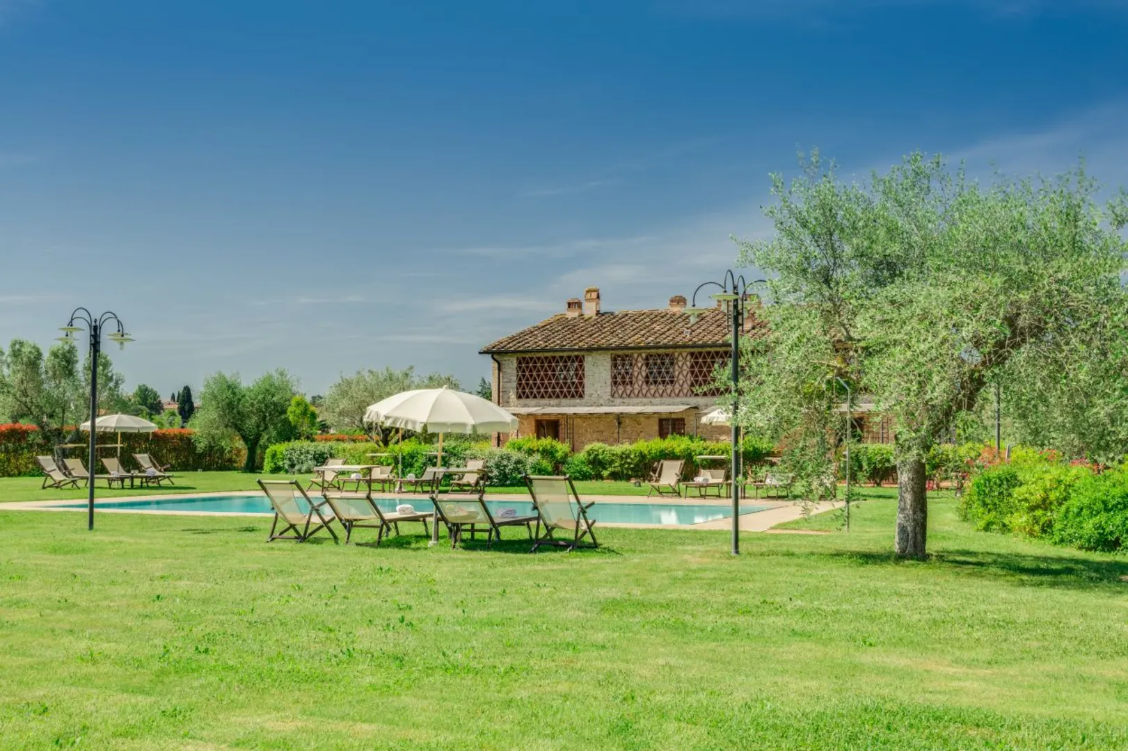 Casa Vacanze La Capannina di Matteo afbeelding 3