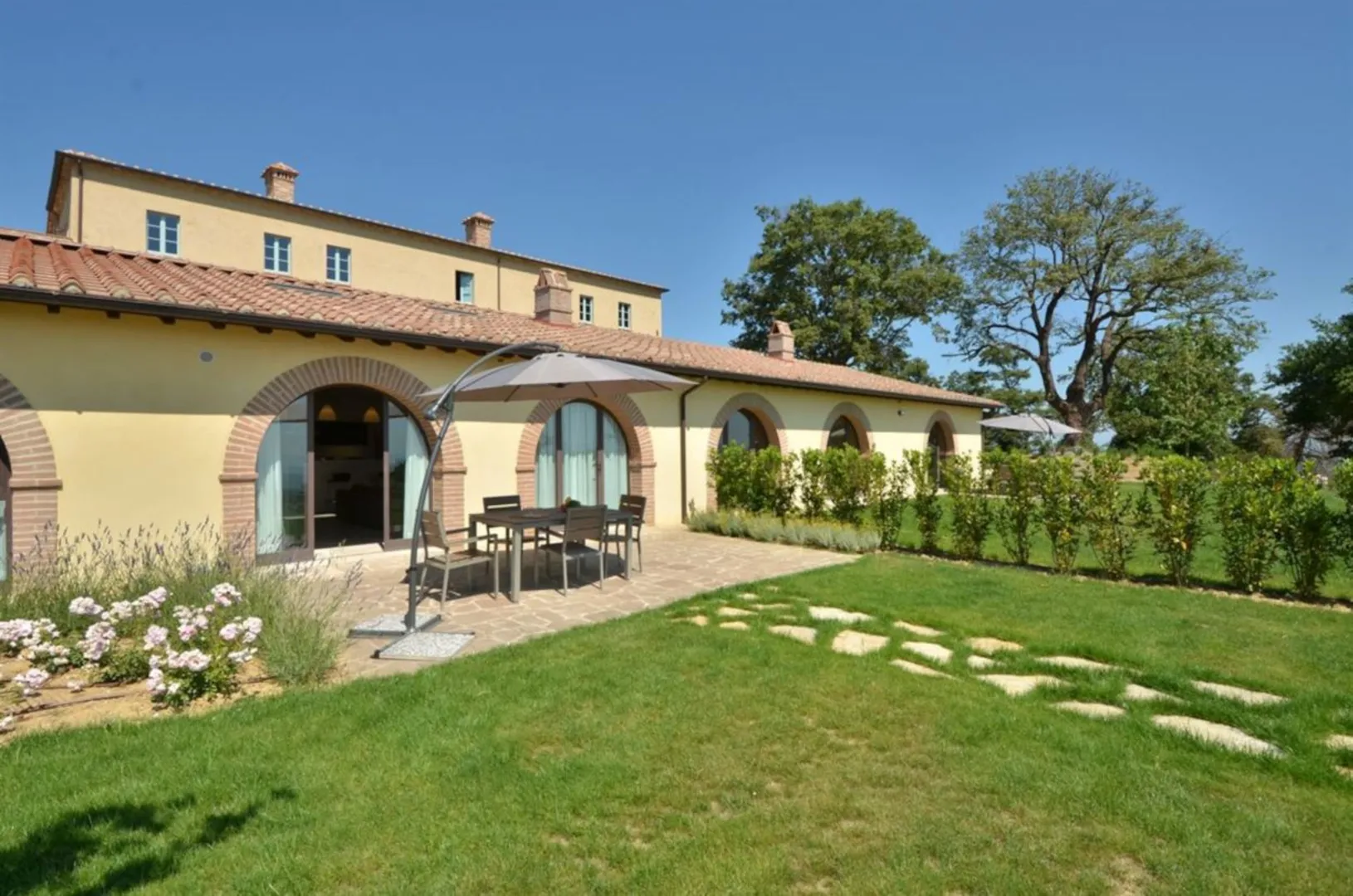 Cignella Resort afbeelding 3