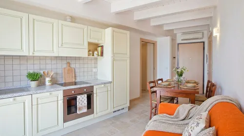 Contea dei Ciliegi - Algemeen 1