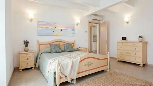 Contea dei Ciliegi - Algemeen 10