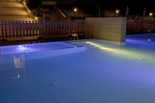 Contea dei Ciliegi - Algemeen 20