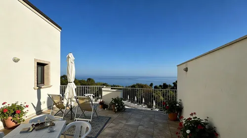 Contea dei Ciliegi - Algemeen 6