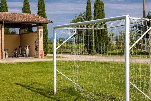 Corte Arcadia Agriturismo Relais 1