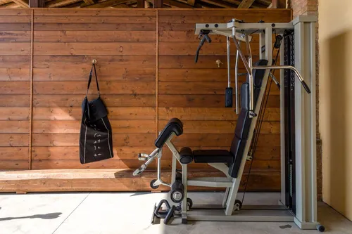 Corte Arcadia Agriturismo Relais 11