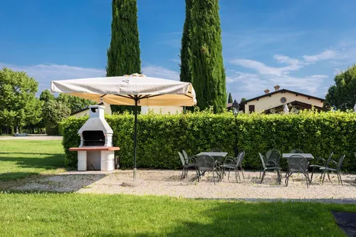 Corte Arcadia Agriturismo Relais 2