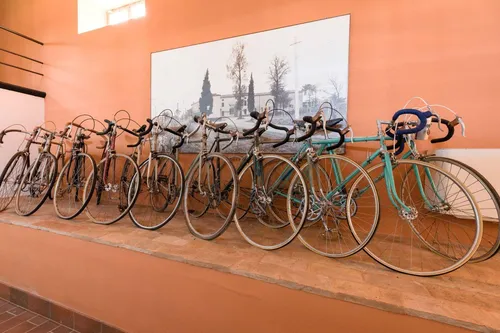 Corte Arcadia Agriturismo Relais 27