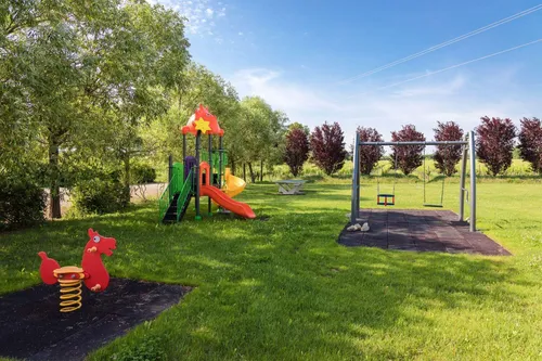 Corte Arcadia Agriturismo Relais 28