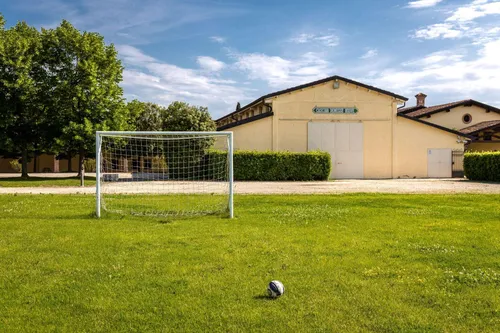 Corte Arcadia Agriturismo Relais 36