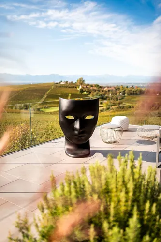 Country House Vineho 11