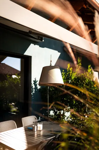 Country House Vineho 13