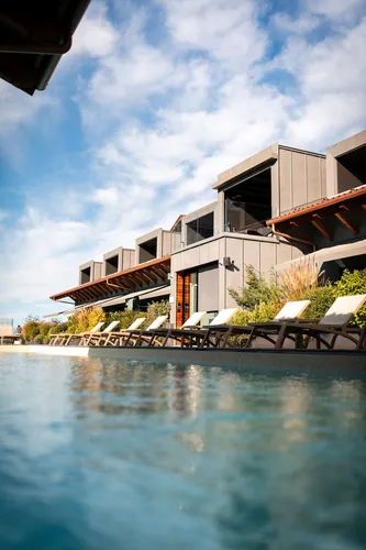 Country House Vineho 15