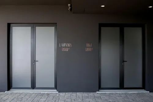 Country House Vineho 18