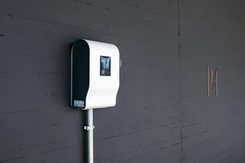 Country House Vineho 19