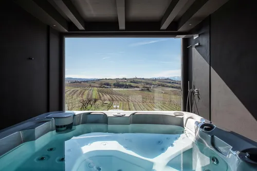 Country House Vineho 2