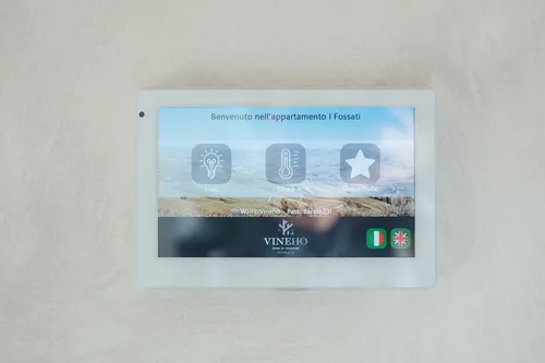 Country House Vineho 23